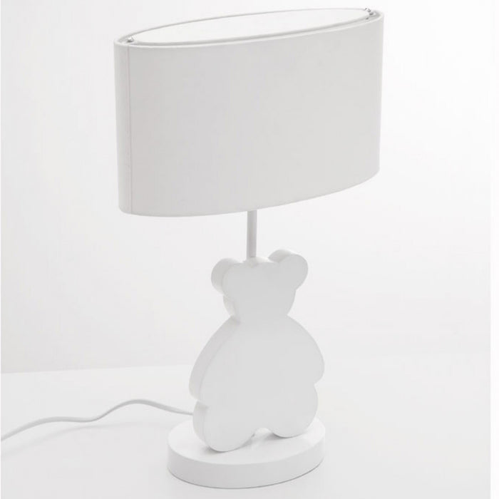 immagine-1-abat-jour-nanan-con-sagoma-orso-bianca-