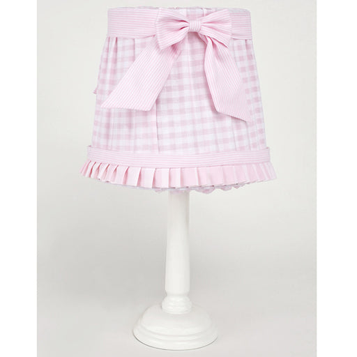 immagine-1-abat-jour-nanan-le-beba-rosa-ean-8033714058090