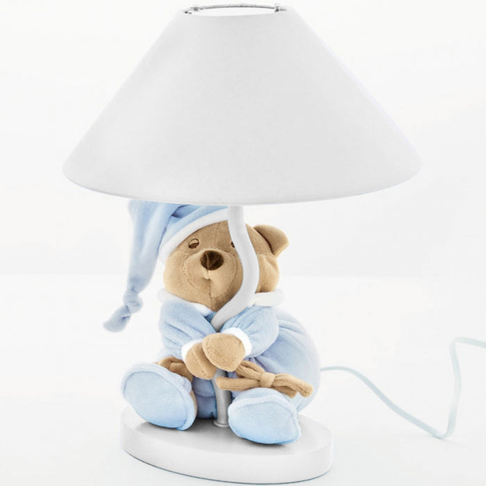 immagine-1-abat-jour-nanan-puccio-azzurro-ean-4400000189082