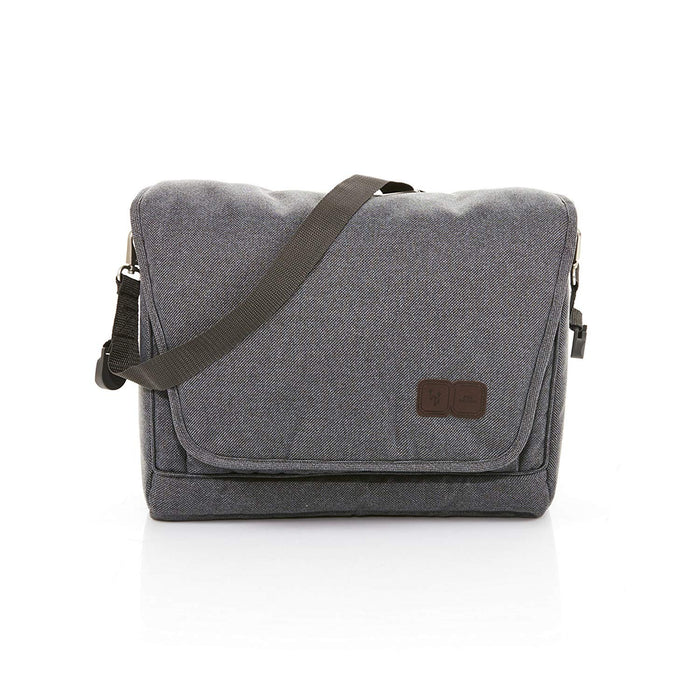 immagine-1-abc-design-borsa-fasciatoio-fashion-mountain-ean-4045875046759