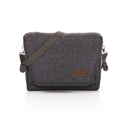 immagine-1-abc-design-borsa-fasciatoio-fashion-street-ean-4045875046735