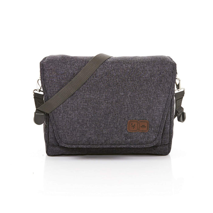 immagine-1-abc-design-borsa-fasciatoio-fashion-street-ean-4045875046735