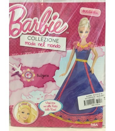 immagine-1-abito-barbie-collezione-moda-nel-mondo-ean-9778120058256