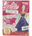 immagine-1-abito-barbie-collezione-moda-nel-mondo-ean-9778120058256
