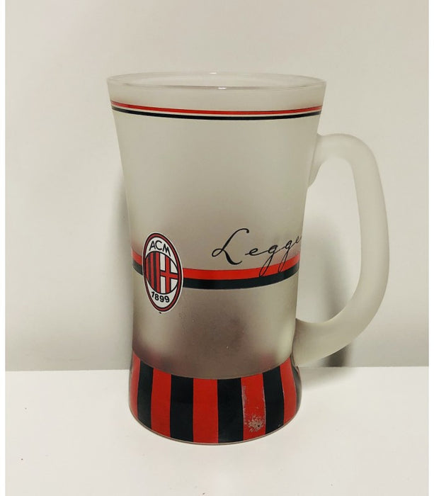 immagine-1-ac-milan-boccale-in-vetro-ean-8032665091002