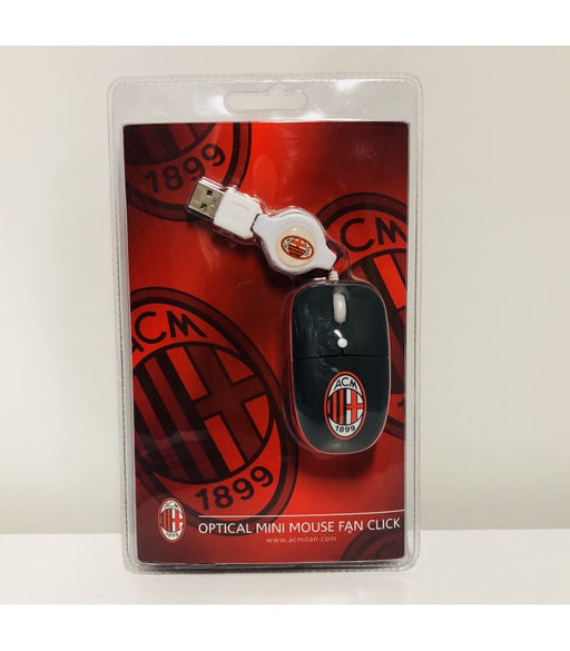 immagine-1-ac-milan-mini-mouse-per-computer-ean-8099990003537