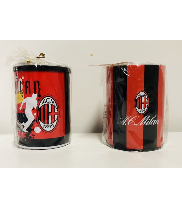 immagine-1-ac-milan-portapenne-in-metallo-ean-8011688060165