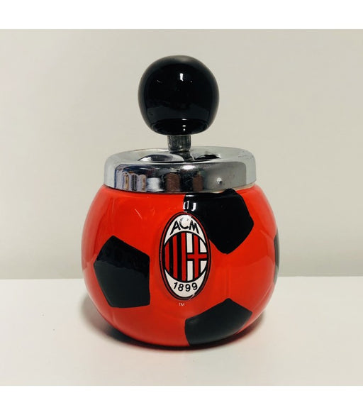 immagine-1-ac-milan-posacenere-in-ceramica-ean-8032665099138