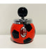 immagine-1-ac-milan-posacenere-in-ceramica-ean-8032665099138