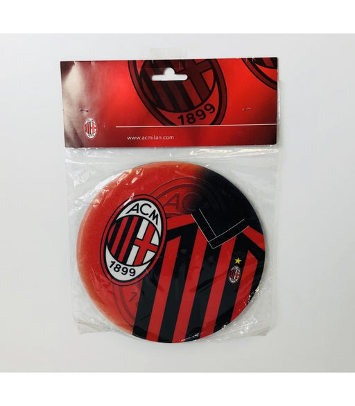 immagine-1-ac-milan-tappetino-per-mouse-ean-8032755392354