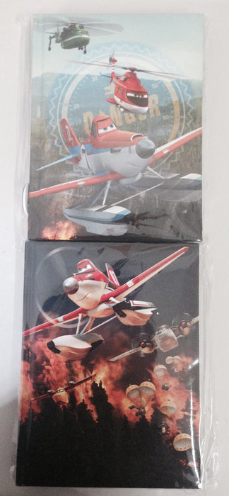 immagine-1-accademia-planes-diario-scuola-2-modelli-2015-2016-ean-8018237505771