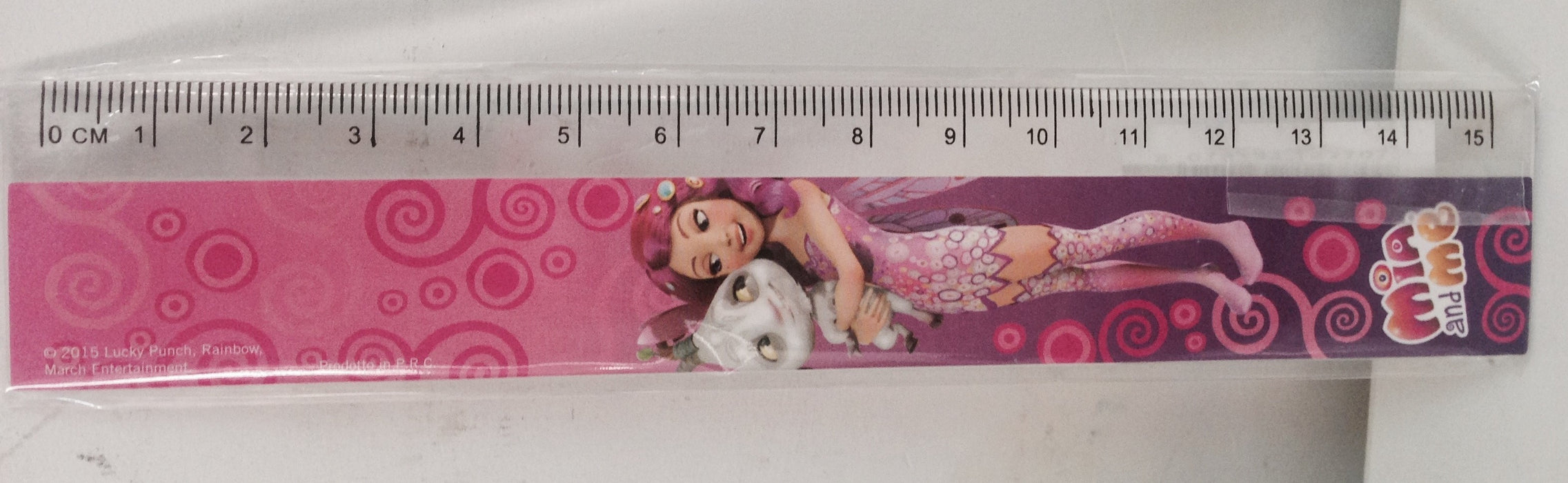 immagine-1-accademia-righello-mia-and-me-ean-8018237153101