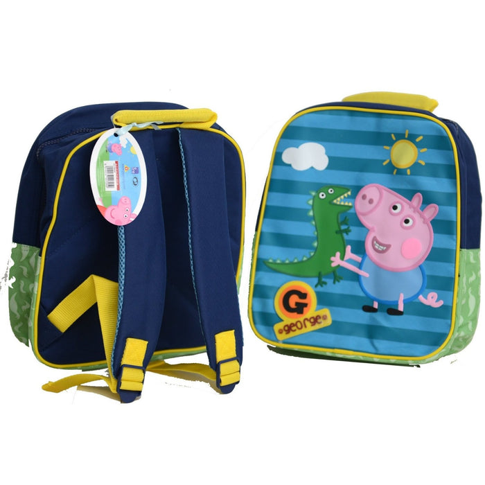 immagine-1-accademia-zaino-asilo-basic-george-peppa-pig-20142015-ean-8018237407259