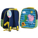 immagine-1-accademia-zaino-asilo-basic-george-peppa-pig-20142015-ean-8018237407259
