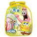 immagine-1-accademia-zaino-asilo-spongebob-basic-ean-8018237407815