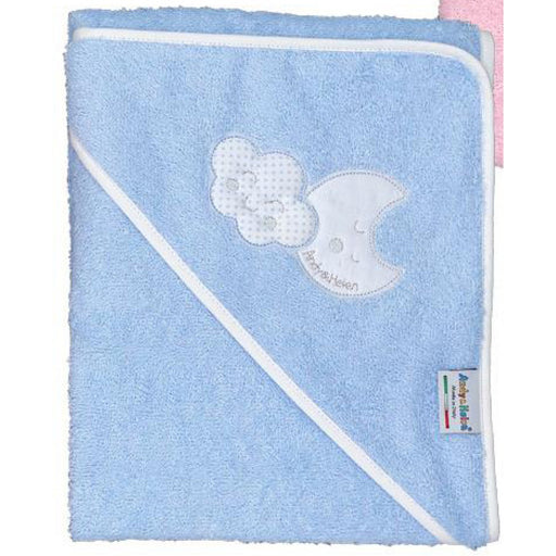 immagine-1-accappatoio-a-triangolo-andy-helen-luna-cielo-ean-8032790107388