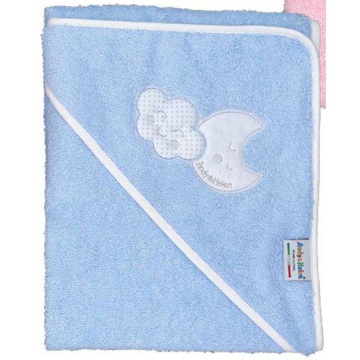 immagine-1-accappatoio-a-triangolo-andy-helen-luna-cielo-ean-8032790107388