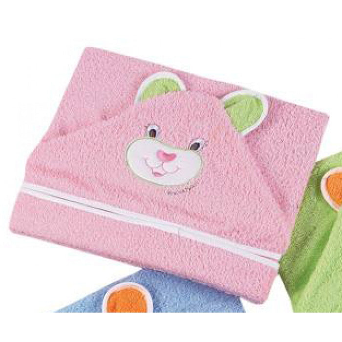 immagine-1-accappatoio-a-triangolo-andy-helen-orecchie-rosa-ean-8059265352395