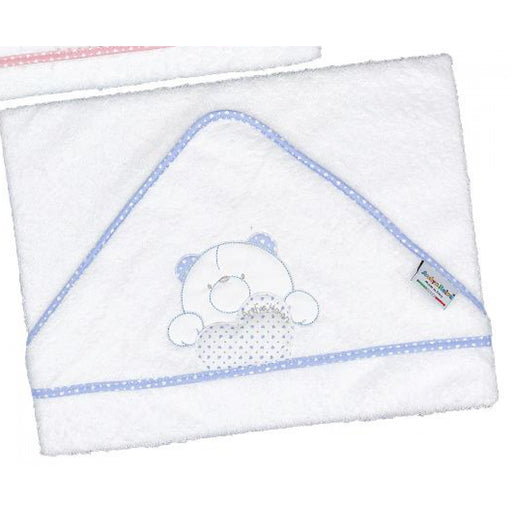 immagine-1-accappatoio-a-triangolo-andy-helen-ricamato-d26-cielo-ean-8032790897258