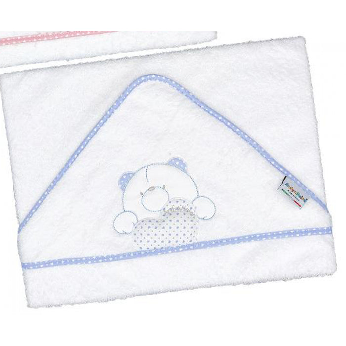 immagine-1-accappatoio-a-triangolo-andy-helen-ricamato-d26-cielo-ean-8032790897258