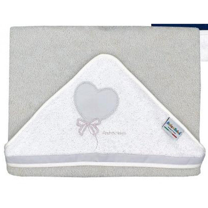 immagine-1-accappatoio-a-triangolo-andy-helen-ricamato-d36-grigio-ean-8032790109733