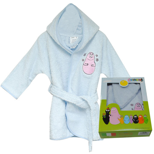 immagine-1-accappatoio-barbapapa-1-2-anni-azzurro
