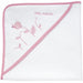 immagine-1-accappatoio-chicco-quadrato-in-piquet-tenero-lumaca-0m-rosa-ean-8003670823469