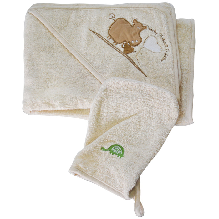 immagine-1-accappatoio-chicco-quadrato-in-spugna-morbide-coccole-0m