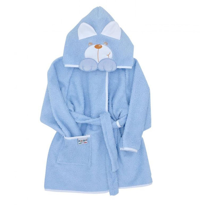 immagine-1-accappatoio-con-maniche-andy-helen-tg.m-orecchie-cielo-ean-8059265367207