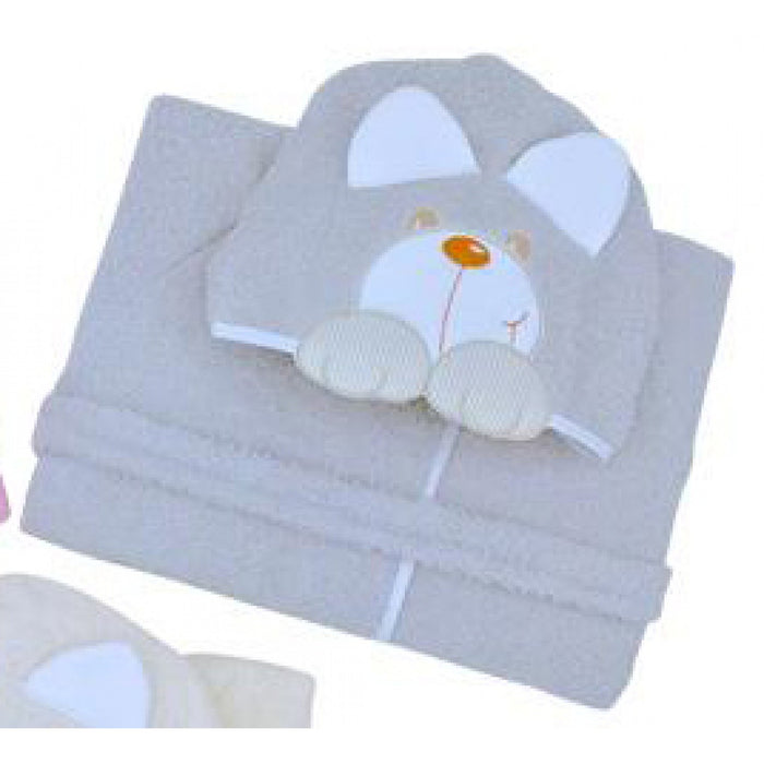 immagine-1-accappatoio-con-maniche-andy-helen-tg.m-orecchie-grigio-ean-8059265357284