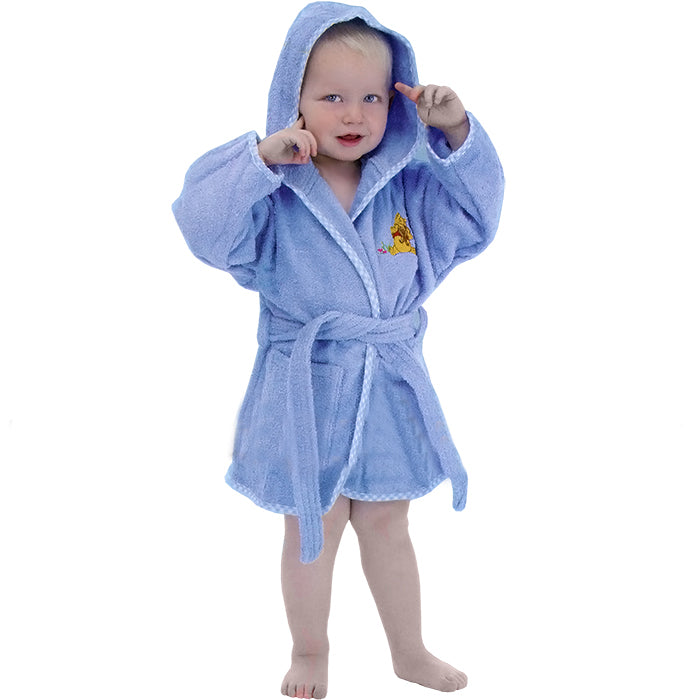 immagine-1-accappatoio-disney-winnie-the-pooh-2-4-anni-azzurro-ean-8010898341514