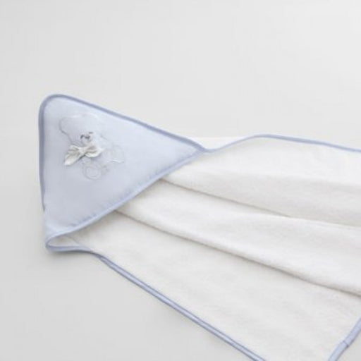 immagine-1-accappatoio-nanan-nascita-coccolo-azzurro