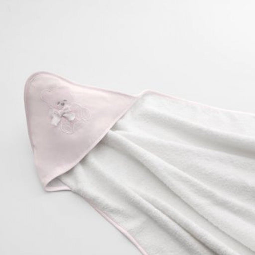 immagine-1-accappatoio-nanan-nascita-coccolo-rosa