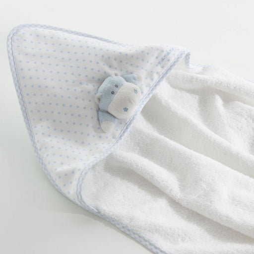 immagine-1-accappatoio-nascita-nanan-bombo-azzurro