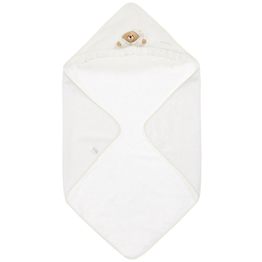 immagine-1-accappatoio-nascita-nanan-tato-panna-ean-8033714164951