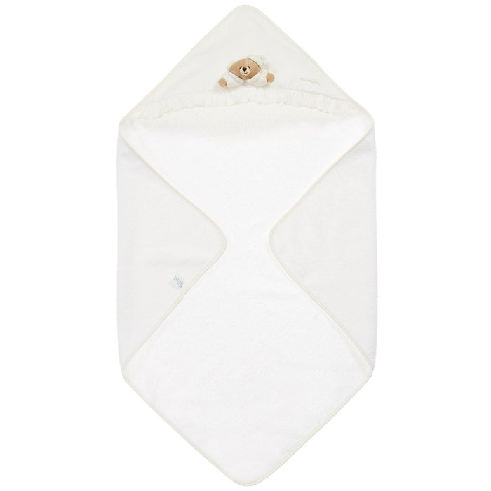 immagine-1-accappatoio-nascita-nanan-tato-panna-ean-8033714164951