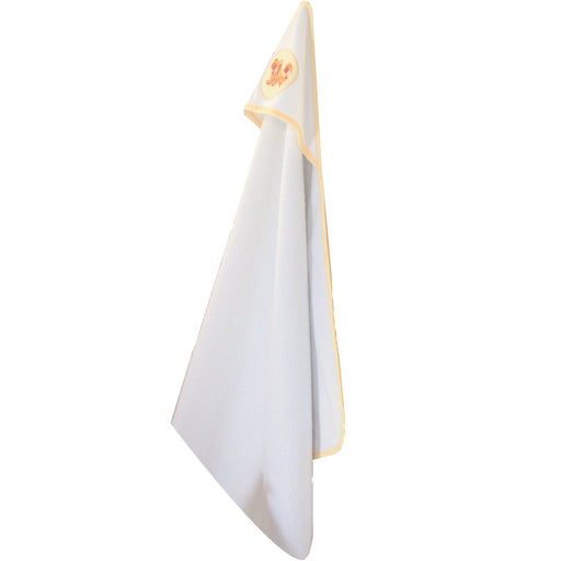 immagine-1-accappatoio-neonato-manopola-anne-geddes-baby-bunnies-ean-8300160114206