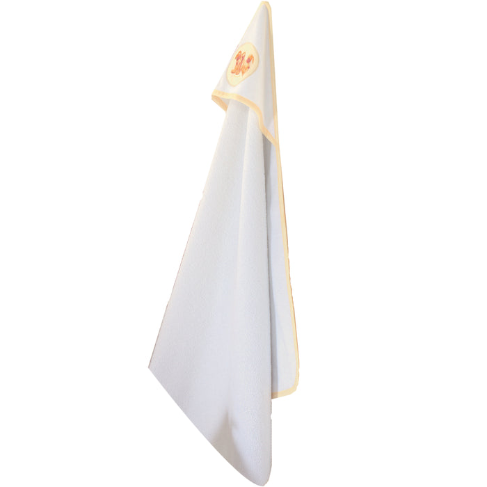 immagine-1-accappatoio-neonato-manopola-anne-geddes-baby-bunnies-ean-8300160114206