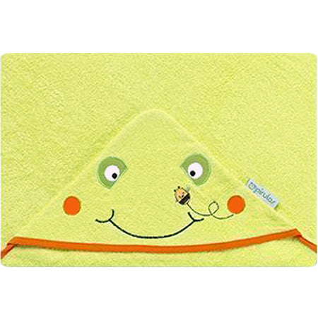 immagine-1-accappatoio-pirulos-caritas-pistacchio-ean-8499000819682