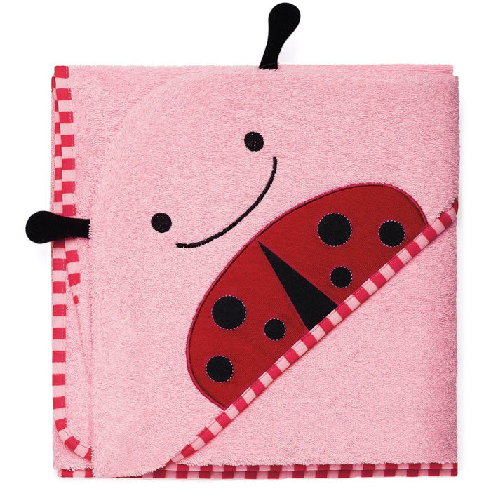 immagine-1-accappatoio-skip-hop-zoo-ladybug-ean-0879674006904