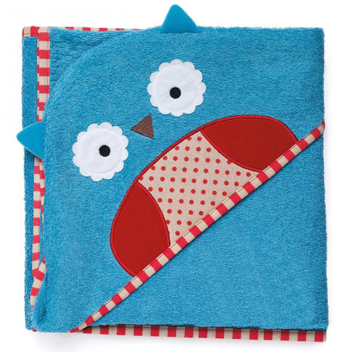 immagine-1-accappatoio-skip-hop-zoo-owl-ean-879674006935