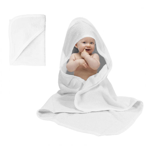 immagine-1-accappatoio-willy-spugna-bianco-ean-8012798005848