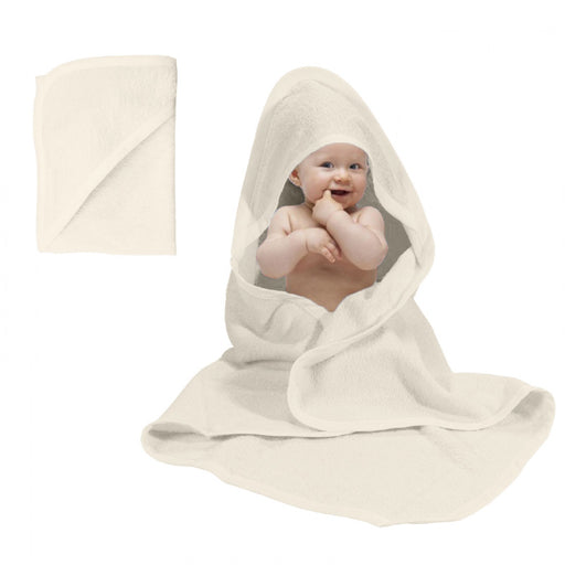 immagine-1-accappatoio-willy-spugna-panna-ean-8012798005886