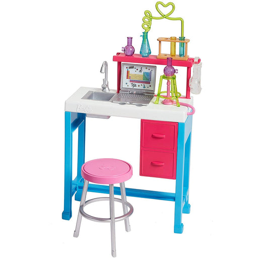 immagine-1-accessori-per-casetta-barbie-laboratorio-di-scienze-ean-0887961531800