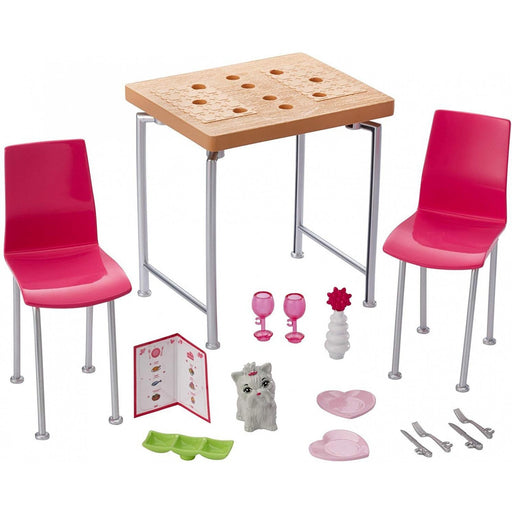 immagine-1-accessori-per-casetta-barbie-set-cuccioli-con-tavolino-e-sedie-ean-0887961376746