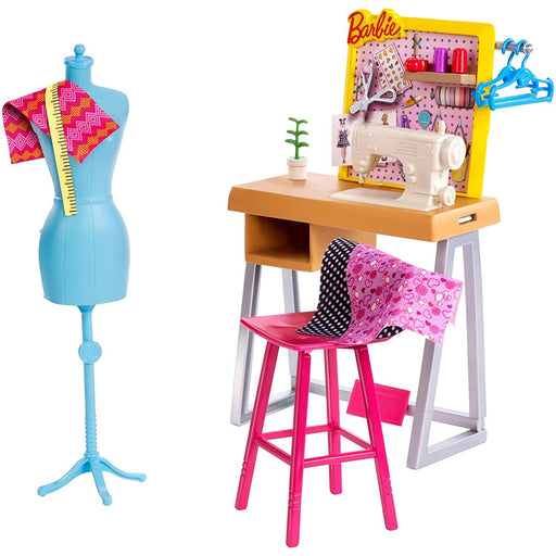 immagine-1-accessori-per-casetta-barbie-studio-da-stilista-ean-0887961696967