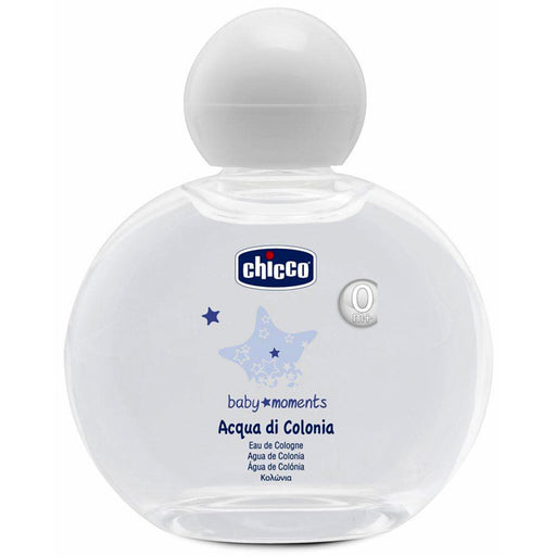 immagine-1-acqua-di-colonia-fragranza-tradizionale-chicco-100-ml-ean-8059147053402