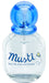 immagine-1-acqua-profumata-per-bambini-mustela-musti-50-ml-ean-3504105027148