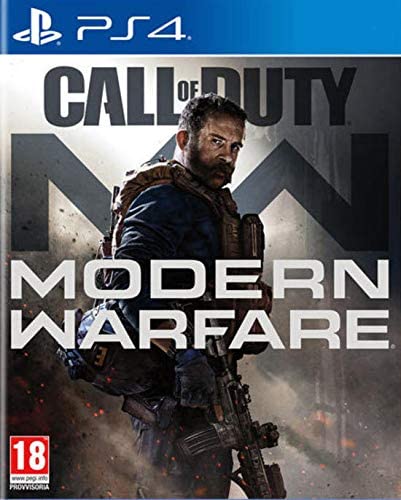 immagine-1-activision-blizzard-ps4-call-of-duty-modern-warfare-ean-5030917285240