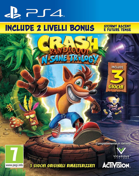 immagine-1-activision-blizzard-ps4-crash-bandicoot-n.sane-trilogy-ean-5030917236709